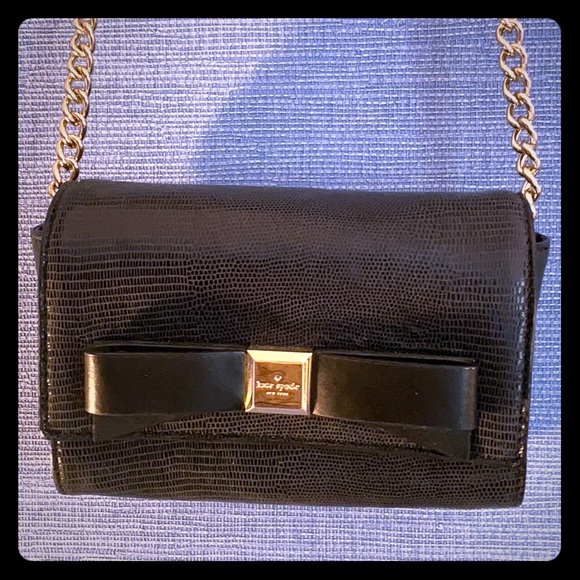 Handbag - Picture 1 of 1